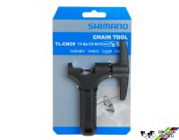 Shimano 11 Speed Chain Tool