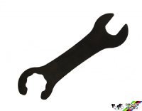 Dura Ace Pedal Wrench