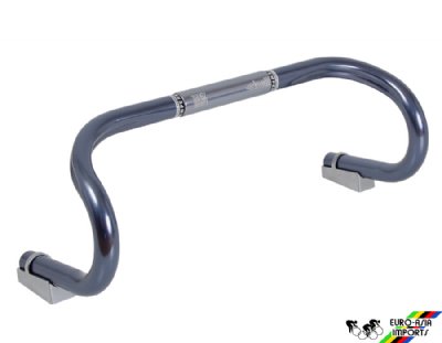 Cinelli Top 64 Ergo Handlebar