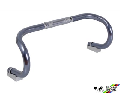 Cinelli Top 66 Ergo Handlebar 