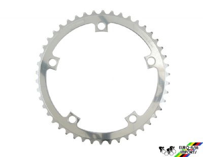TA Competition Track 144 Chainring 