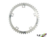TA Competition Track 144 Chainring 
