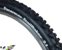 Panaracer Trailraker Clincher Tire 