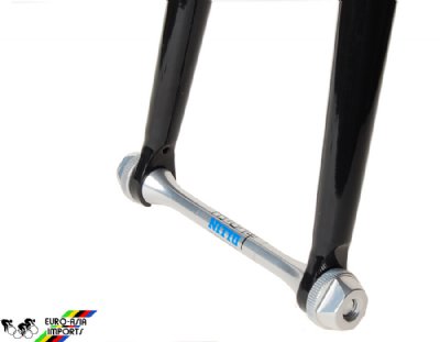 Nitto Travel Axles