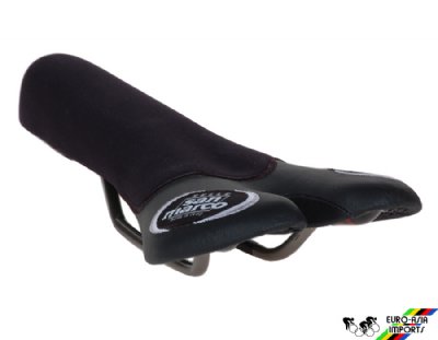 San Marco Aspide Triathlon Saddle