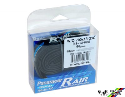 Panaracer R Air Tube