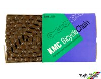 KMC UG50 Chain