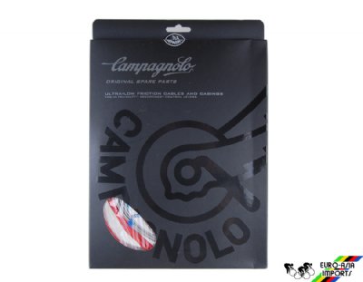 Campagnolo