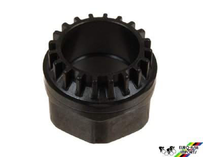 Shimano Cartridge BB Tool Octa