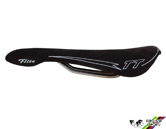 Selle Italia Flite TT Saddle