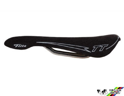 Selle Italia Flite TT Saddle 