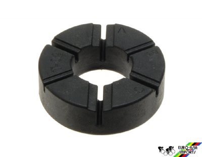 Campagnolo UT-WH010 Anti Rotation Ring