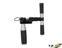 Campagnolo UT-CN300 11 Speed Chain Tool