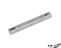 Campagnolo UT-HU130 Bladed Spoke Holder