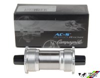 2006 ACS/Veloce BB