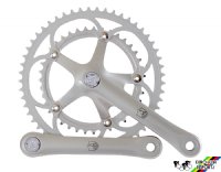 1994 Veloce 8 Standard Crankset