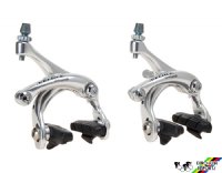 2002 Veloce Dual Pivot Brake Calipers