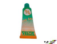 Velox Anti Seize 32ml