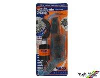 Velox Chain Cleaning Kit