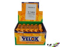 Velox Rubber Cement