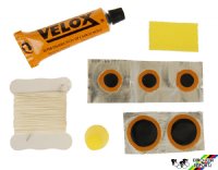 Velox Tubular Repair Kit