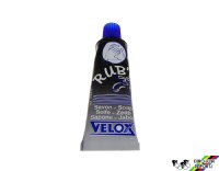 Velox