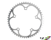 TA Vento 135 Chainring 