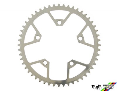 Victory 3327 Chainring 