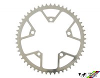 Victory 3327 Chainring 