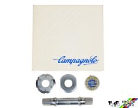 Campagnolo Victory BB