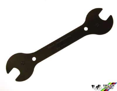 Wheels Mfg. 15mm X 16mm Cone Wrench