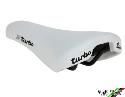 Selle Italia Turbo SL Saddle 