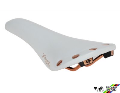 San Marco Regal Saddle 