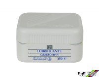 Campagnolo White Lithium Grease Tub