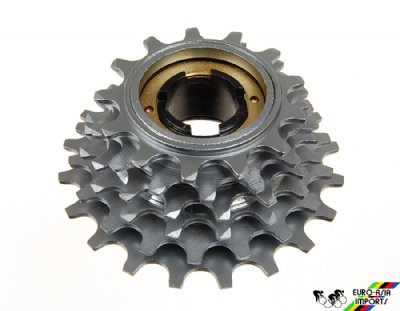 Suntour