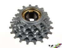 Suntour Winner Pro Ultra 6spd Freewheel 