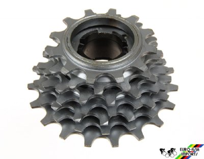 Suntour