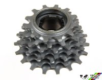 Suntour AP Pro Ultra 7spd Freewheel  