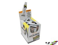 Wolber Tire Glue