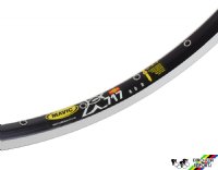 Mavic XC 717 Clincher Rim