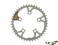 XC Comp Microdrive Chainring 