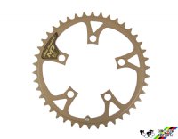 XC Pro Microdrive Chainring 