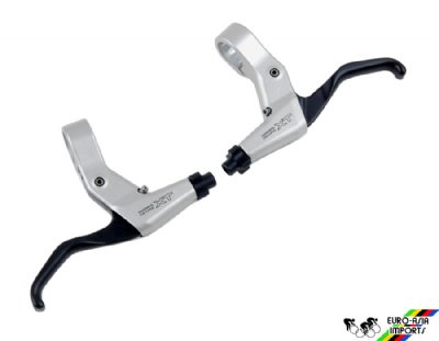 XT BLM739 Brake Levers