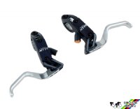 XTR BLM975 Brake Levers