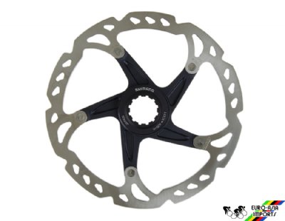 XTR Centerlock Rotor SMRT97