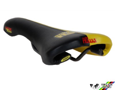 Selle Italia Max Flite Saddle 