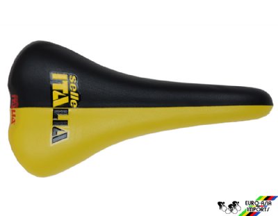 Selle Italia Max Flite Saddle 