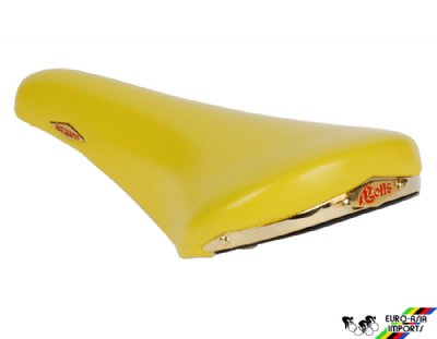 San Marco Rolls Saddle 