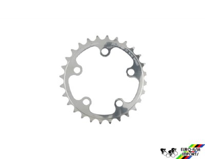 TA Zelito 56 & 74 Chainring 