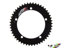 Sugino Zen Black Chainring 